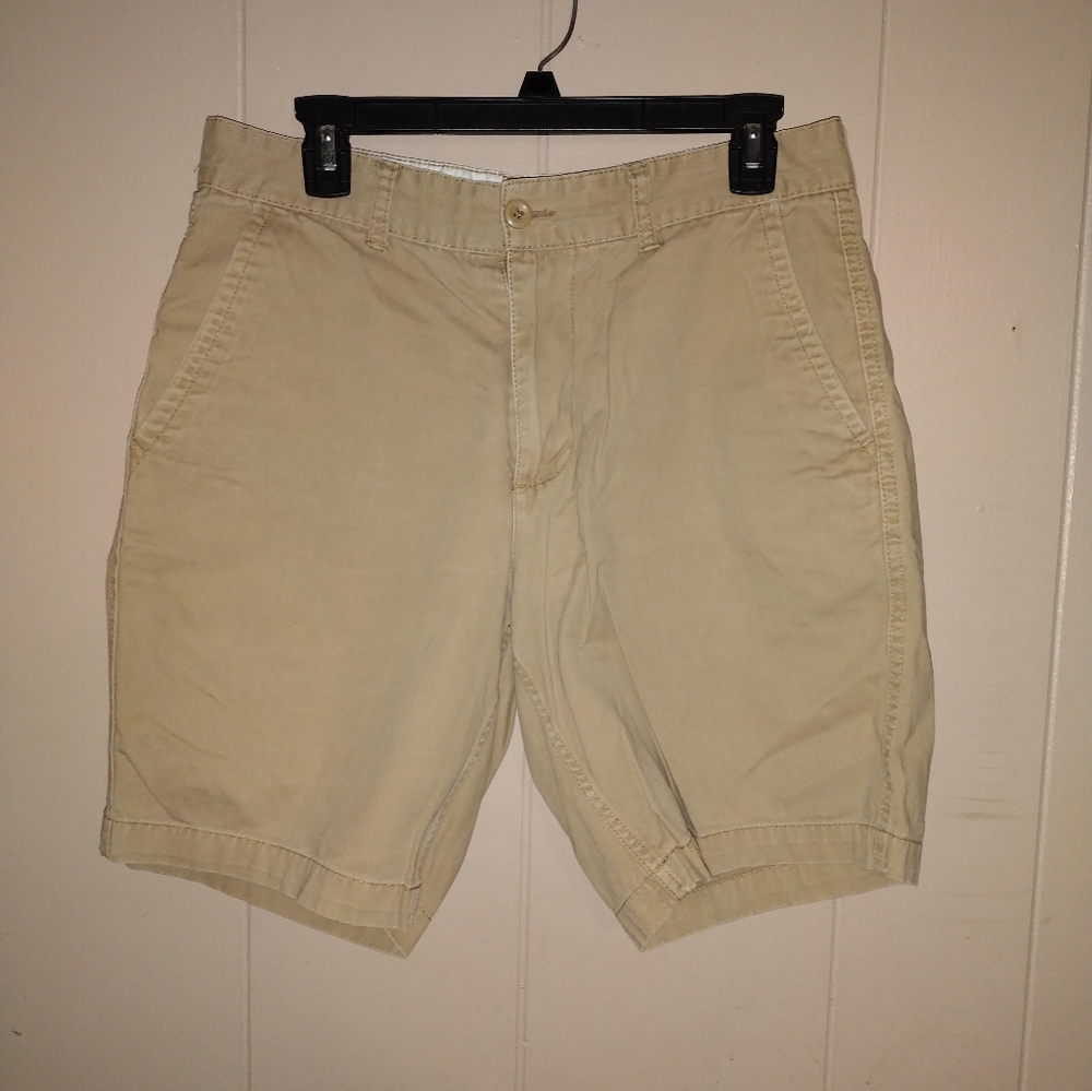 St John's bay Shorts